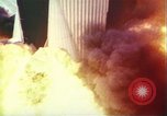 Image of NASA Apollo 11 rocket launch Cape Kennedy Florida USA, 1969, second 26 stock footage video 65675025597