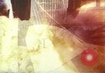 Image of NASA Apollo 11 rocket launch Cape Kennedy Florida USA, 1969, second 27 stock footage video 65675025597