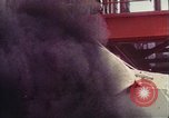 Image of NASA Apollo 11 rocket launch Cape Kennedy Florida USA, 1969, second 28 stock footage video 65675025597