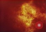 Image of NASA Apollo 11 rocket launch Cape Kennedy Florida USA, 1969, second 29 stock footage video 65675025597