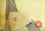 Image of NASA Apollo 11 rocket launch Cape Kennedy Florida USA, 1969, second 30 stock footage video 65675025597