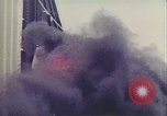 Image of NASA Apollo 11 rocket launch Cape Kennedy Florida USA, 1969, second 31 stock footage video 65675025597