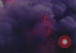 Image of NASA Apollo 11 rocket launch Cape Kennedy Florida USA, 1969, second 32 stock footage video 65675025597