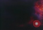 Image of NASA Apollo 11 rocket launch Cape Kennedy Florida USA, 1969, second 33 stock footage video 65675025597