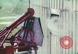 Image of NASA Apollo 11 rocket launch Cape Kennedy Florida USA, 1969, second 35 stock footage video 65675025597