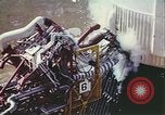 Image of NASA Apollo 11 rocket launch Cape Kennedy Florida USA, 1969, second 39 stock footage video 65675025597