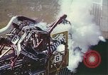 Image of NASA Apollo 11 rocket launch Cape Kennedy Florida USA, 1969, second 41 stock footage video 65675025597