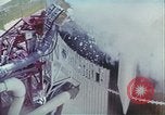 Image of NASA Apollo 11 rocket launch Cape Kennedy Florida USA, 1969, second 44 stock footage video 65675025597