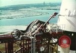 Image of NASA Apollo 11 rocket launch Cape Kennedy Florida USA, 1969, second 47 stock footage video 65675025597