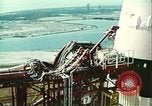 Image of NASA Apollo 11 rocket launch Cape Kennedy Florida USA, 1969, second 48 stock footage video 65675025597