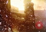 Image of NASA Apollo 11 rocket launch Cape Kennedy Florida USA, 1969, second 54 stock footage video 65675025597