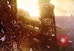 Image of NASA Apollo 11 rocket launch Cape Kennedy Florida USA, 1969, second 55 stock footage video 65675025597