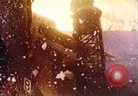 Image of NASA Apollo 11 rocket launch Cape Kennedy Florida USA, 1969, second 56 stock footage video 65675025597