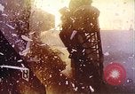 Image of NASA Apollo 11 rocket launch Cape Kennedy Florida USA, 1969, second 59 stock footage video 65675025597