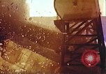 Image of NASA Apollo 11 rocket launch Cape Kennedy Florida USA, 1969, second 61 stock footage video 65675025597