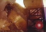 Image of NASA Apollo 11 rocket launch Cape Kennedy Florida USA, 1969, second 62 stock footage video 65675025597