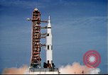 Standbild Apollo 11 Florida United States USA, 1969, aus Sekunde 6 historischem Filmmaterial Videoclip 65675025598