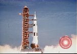 Standbild Apollo 11 Florida United States USA, 1969, aus Sekunde 8 historischem Filmmaterial Videoclip 65675025598