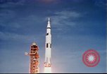 Standbild Apollo 11 Florida United States USA, 1969, aus Sekunde 21 historischem Filmmaterial Videoclip 65675025598