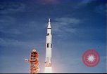 Standbild Apollo 11 Florida United States USA, 1969, aus Sekunde 22 historischem Filmmaterial Videoclip 65675025598