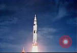 Standbild Apollo 11 Florida United States USA, 1969, aus Sekunde 25 historischem Filmmaterial Videoclip 65675025598