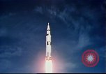 Standbild Apollo 11 Florida United States USA, 1969, aus Sekunde 28 historischem Filmmaterial Videoclip 65675025598