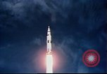 Standbild Apollo 11 Florida United States USA, 1969, aus Sekunde 32 historischem Filmmaterial Videoclip 65675025598