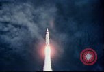 Standbild Apollo 11 Florida United States USA, 1969, aus Sekunde 37 historischem Filmmaterial Videoclip 65675025598