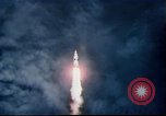 Standbild Apollo 11 Florida United States USA, 1969, aus Sekunde 42 historischem Filmmaterial Videoclip 65675025598