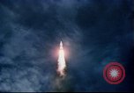 Standbild Apollo 11 Florida United States USA, 1969, aus Sekunde 47 historischem Filmmaterial Videoclip 65675025598