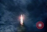 Standbild Apollo 11 Florida United States USA, 1969, aus Sekunde 48 historischem Filmmaterial Videoclip 65675025598