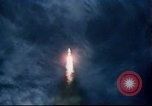 Standbild Apollo 11 Florida United States USA, 1969, aus Sekunde 49 historischem Filmmaterial Videoclip 65675025598