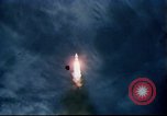 Standbild Apollo 11 Florida United States USA, 1969, aus Sekunde 50 historischem Filmmaterial Videoclip 65675025598