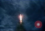 Standbild Apollo 11 Florida United States USA, 1969, aus Sekunde 51 historischem Filmmaterial Videoclip 65675025598