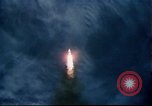 Standbild Apollo 11 Florida United States USA, 1969, aus Sekunde 52 historischem Filmmaterial Videoclip 65675025598
