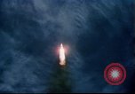 Standbild Apollo 11 Florida United States USA, 1969, aus Sekunde 53 historischem Filmmaterial Videoclip 65675025598