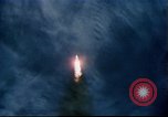Standbild Apollo 11 Florida United States USA, 1969, aus Sekunde 54 historischem Filmmaterial Videoclip 65675025598