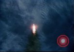 Standbild Apollo 11 Florida United States USA, 1969, aus Sekunde 55 historischem Filmmaterial Videoclip 65675025598