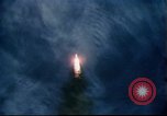 Standbild Apollo 11 Florida United States USA, 1969, aus Sekunde 56 historischem Filmmaterial Videoclip 65675025598