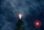 Standbild Apollo 11 Florida United States USA, 1969, aus Sekunde 57 historischem Filmmaterial Videoclip 65675025598