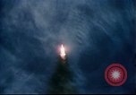 Standbild Apollo 11 Florida United States USA, 1969, aus Sekunde 58 historischem Filmmaterial Videoclip 65675025598