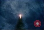Standbild Apollo 11 Florida United States USA, 1969, aus Sekunde 59 historischem Filmmaterial Videoclip 65675025598