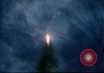 Standbild Apollo 11 Florida United States USA, 1969, aus Sekunde 60 historischem Filmmaterial Videoclip 65675025598
