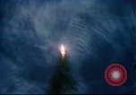 Standbild Apollo 11 Florida United States USA, 1969, aus Sekunde 61 historischem Filmmaterial Videoclip 65675025598