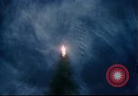 Standbild Apollo 11 Florida United States USA, 1969, aus Sekunde 62 historischem Filmmaterial Videoclip 65675025598
