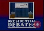 Image Le président Ronald Wilson Reagan Kansas City Missouri USA, 1984, de la seconde 19 séquences d'archives historiques vidéo 65675025599