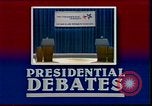 Image Le président Ronald Wilson Reagan Kansas City Missouri USA, 1984, de la seconde 20 séquences d'archives historiques vidéo 65675025599