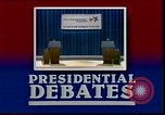 Image Le président Ronald Wilson Reagan Kansas City Missouri USA, 1984, de la seconde 21 séquences d'archives historiques vidéo 65675025599