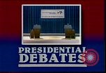 Image Le président Ronald Wilson Reagan Kansas City Missouri USA, 1984, de la seconde 22 séquences d'archives historiques vidéo 65675025599