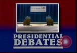 Image Le président Ronald Wilson Reagan Kansas City Missouri USA, 1984, de la seconde 23 séquences d'archives historiques vidéo 65675025599